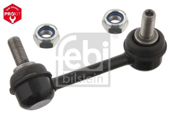 FEBI 28052 Стойка