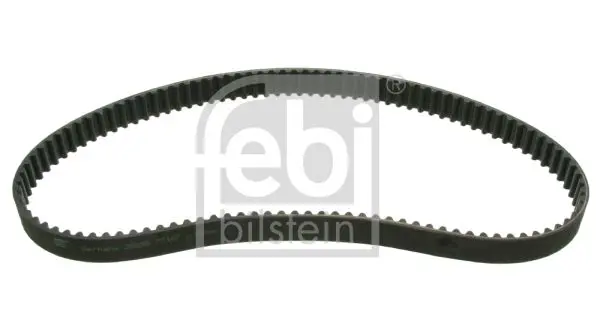 FEBI 26695 Ремень ГРМ KIA RIO 2000-2005