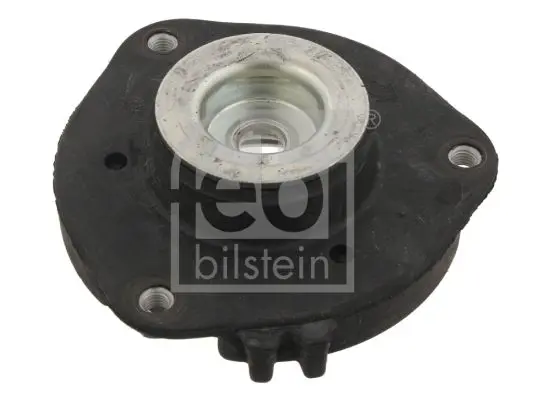 Febi 32645 Подшипник