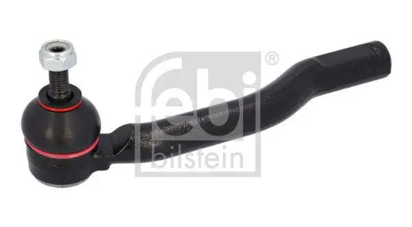 FEBI 30529 Наконечник рулевой L FEBI