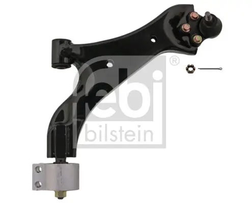41741 Querlenker
