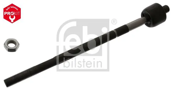 FEBI 43643 Шарнир