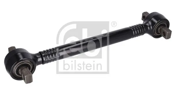 FEBI 01448 Стойка