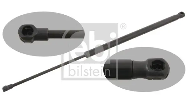 29405 Газовая пружина