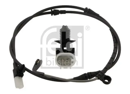 FEBI 31821 Контакт