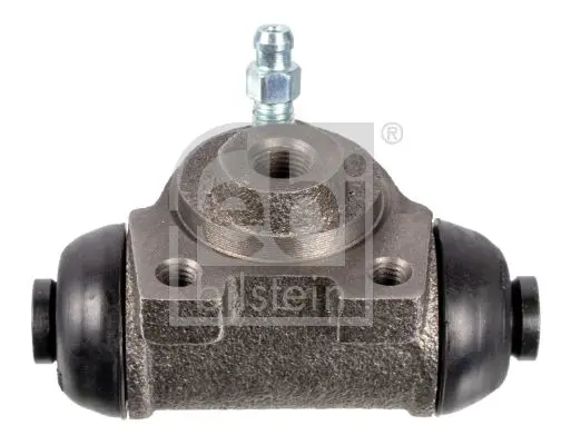 FEBI 102712 Колесный тормозной цилиндр