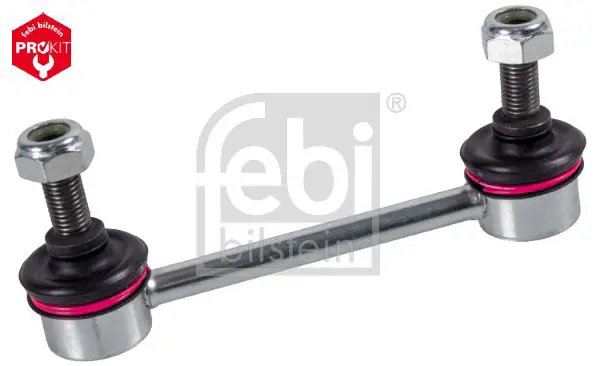 FEBI 43320 Соединительная стойка
