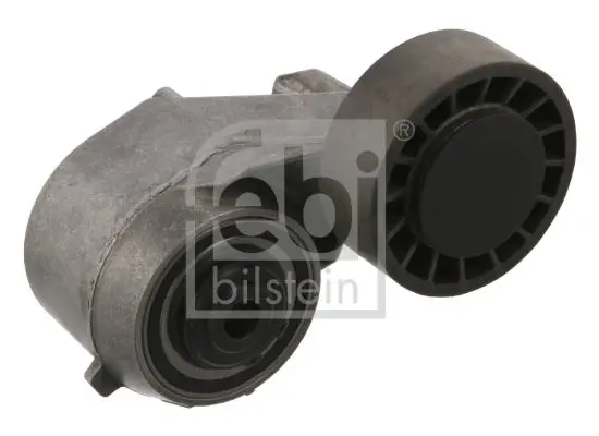 Febi 06385 Ролик натяжной приводного