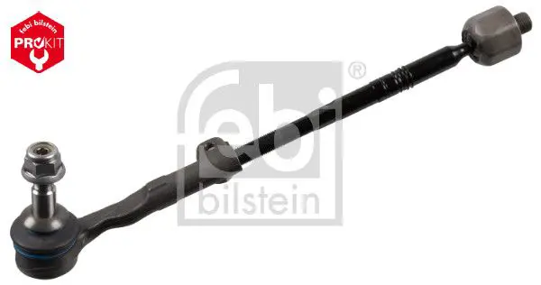 Febi 44286 Рулевая тяга с наконечником R