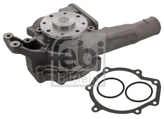 Febi 44315 Насос охлаждающей жидкости MB
