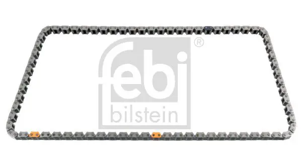 FEBI 49768 Цепь