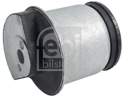 Febi 30604 С-б.зад.балки OPEL ASTRA H+