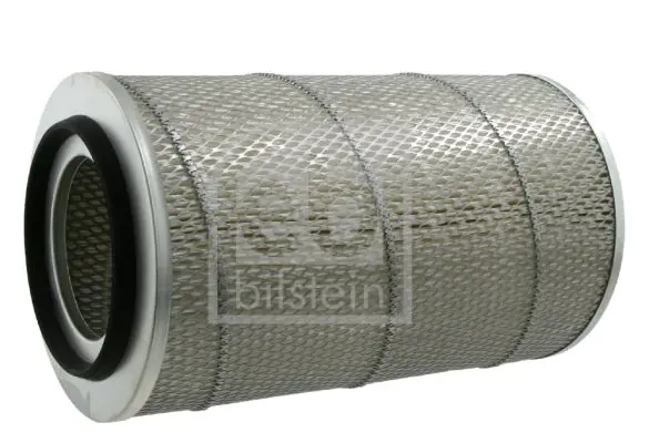 Febi 06769 Фильтр воздушный