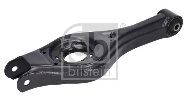 Febi 41815 Рычаг независимой подвески