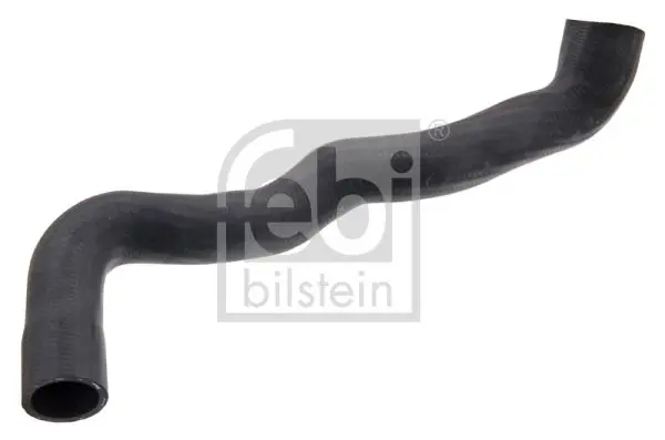 FEBI 36139 Шлангопровод