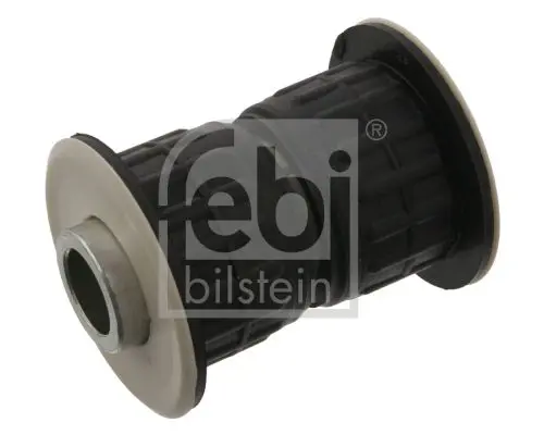 FEBI 35497 Подвеска
