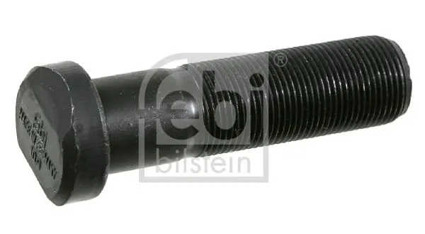 FEBI 18693 Болт