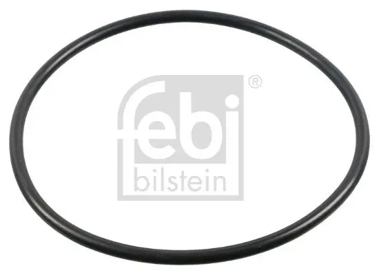 44681 Кольцо уплотнительное MERCEDES