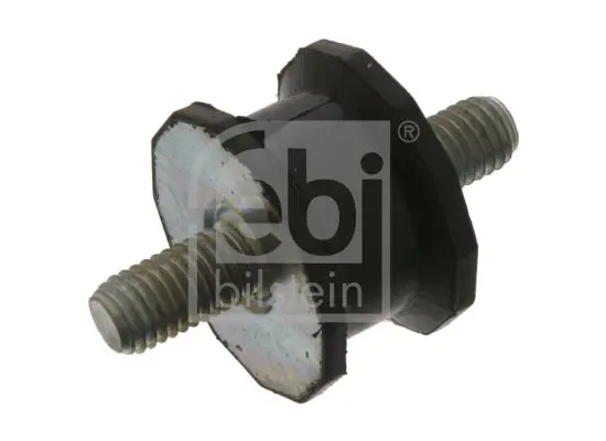 FEBI 01653 Буфер