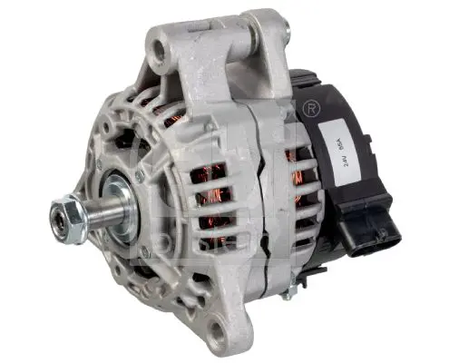 FEBI 175820 Генератор