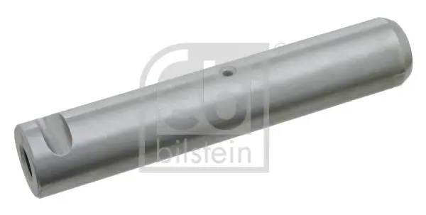 FEBI 01371 Болт