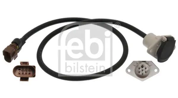 48613 Адаптерный кабель OE Standard