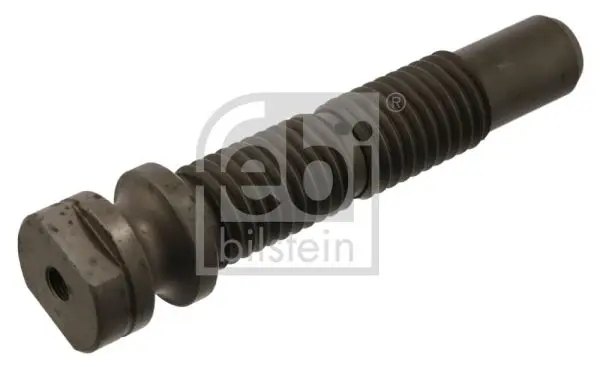 06439 Палец рессорный FEBI 06439