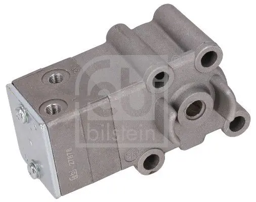 FEBI 27878 Клапан КПП B9/B18 RVI AE