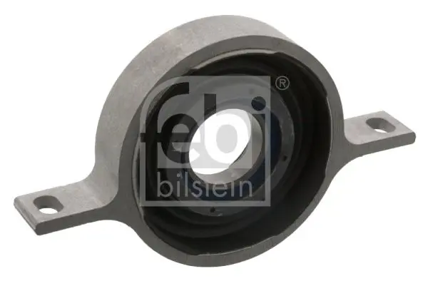 44602 Опора кардана BMW 1 F20, F21