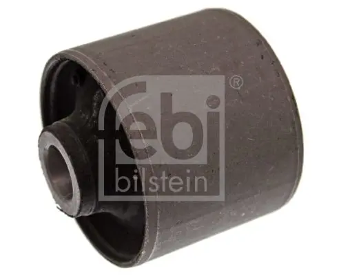 FEBI 41464 Подвеска