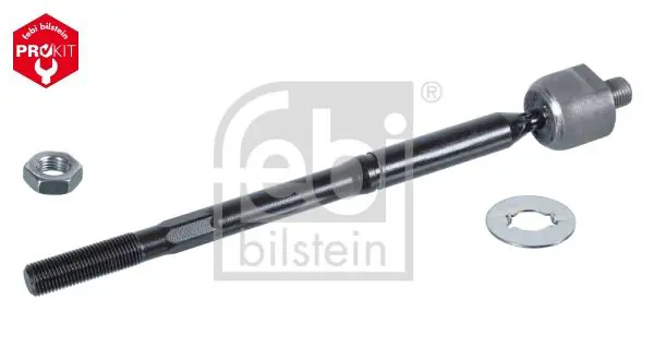 FEBI 43202 Тяга рулевая