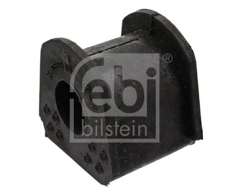41164 Подвеска
