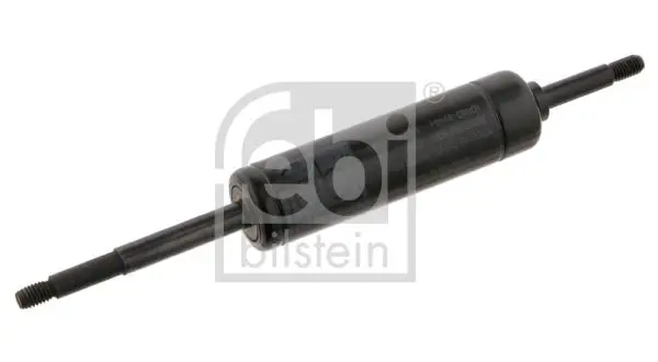FEBI 03563 Амортизатор