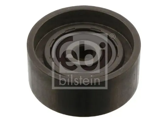 FEBI 02560 Ролик