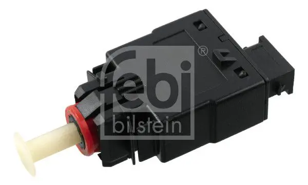 FEBI 06036 Выкл.стоп сигнала