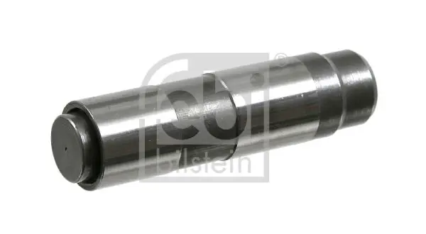 08688 Натяжитель цепи BMW E30/E36