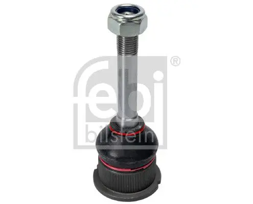 FEBI 08570 Шаровая опора