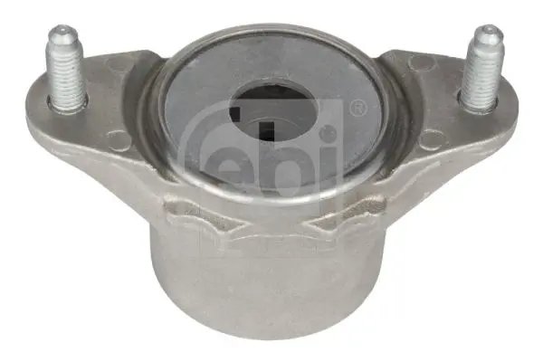 FEBI 100924 Подшипник