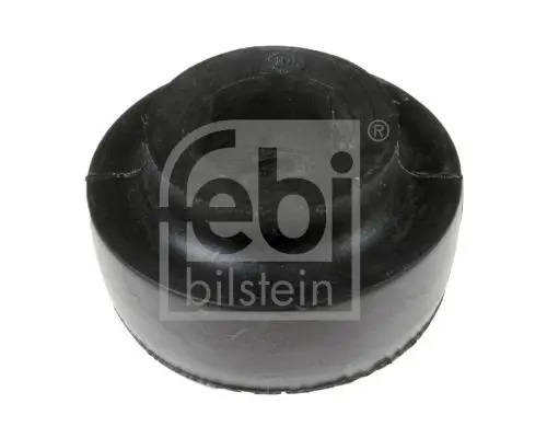 FEBI 102077 Подвеска, рычаг независимой