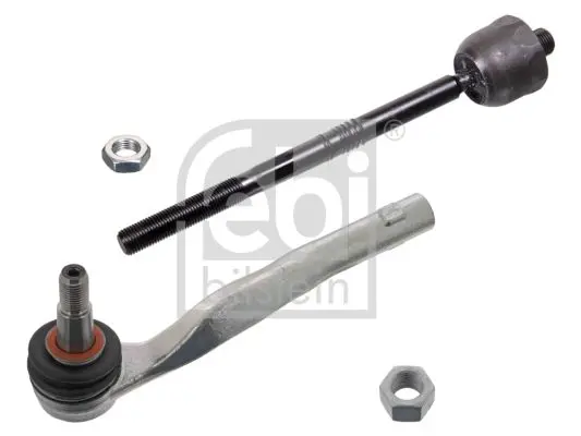 102754 TIE ROD