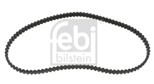 FEBI 10970 Ремень