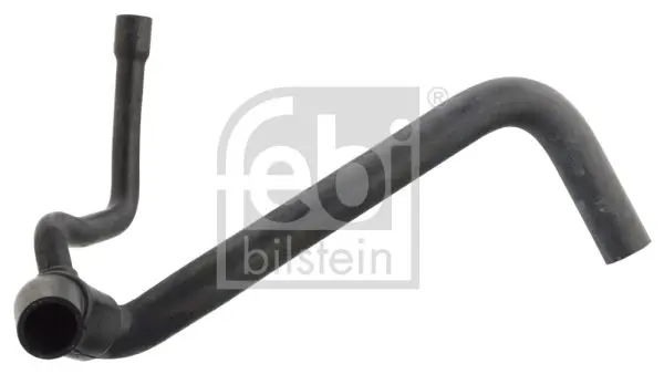 FEBI 11976 Шлангопровод
