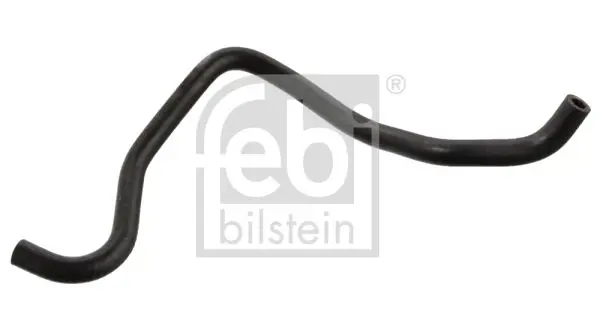 FEBI 12635 Шлангопровод