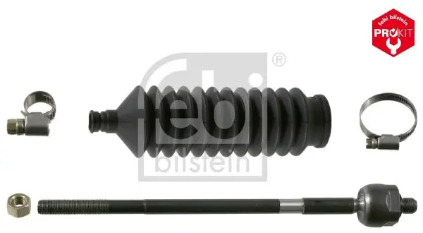 FEBI 12532 Ремкомплект