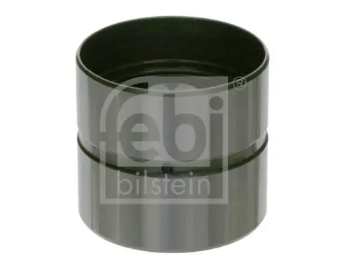 FEBI 22700 Толкатель