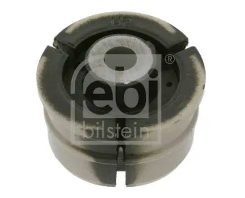 FEBI 22941 Сайлентблок рычага VOLVO 740
