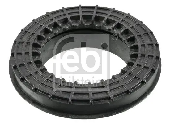 FEBI 29475 Подшипник качения febi