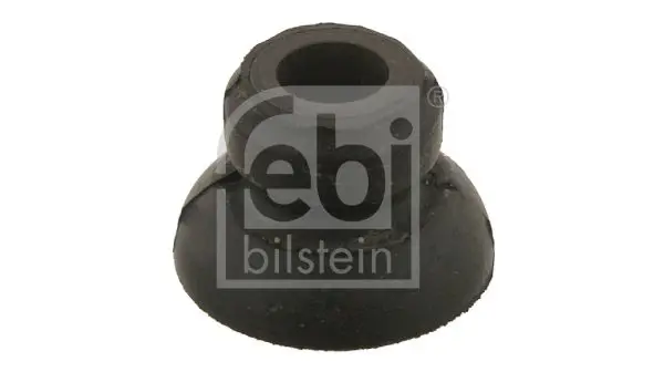 FEBI 29540 Подвеска