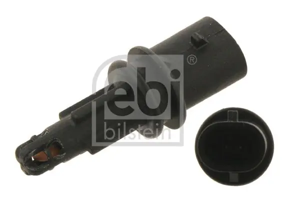 FEBI 30831 Датчик температуры охлаждающей
