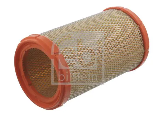 FEBI 32208 Фильтр